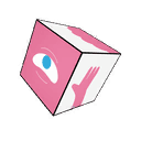 cel