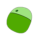 Flat