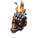 Metalhead