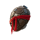 Raph