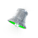 On