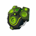 Darkmode QuintoBeat