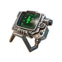 Pip-Boy
