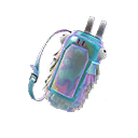 Phase Legacy