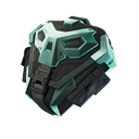 Elite