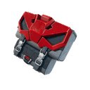 Rogue Compack
