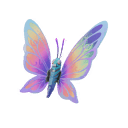Off