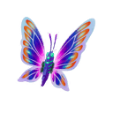 On