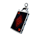 diamonds