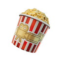 Premiere Pops