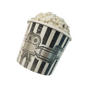 Blitz Pops