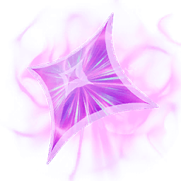 on