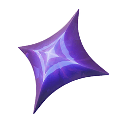 off