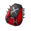 Rustsack