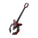 Thresher