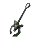 Ferrous Thresher