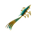 Depthlight Legacy