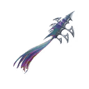 Phase Legacy