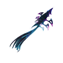 Cosmic Legacy