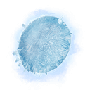 On