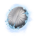 Off