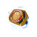 White Tiger Coin