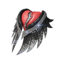 Starlit Heart