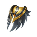 Auric Legacy