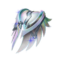 Phase Legacy