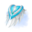 Rimebound Legacy