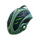 Venomous Legacy