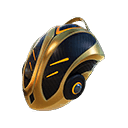 Auric Legacy