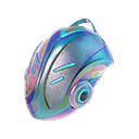 Phase Legacy