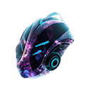Cosmic Legacy