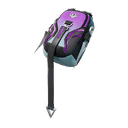 Catalytic Case