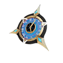 Off (closed)