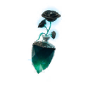 Aqua Tofana