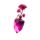 Velvet Legacy