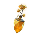 Auric Legacy