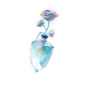 Phase Legacy