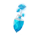 Rimebound Legacy