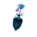 Cosmic Legacy