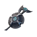 Skullcracker Pack