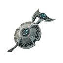 Spectral Legacy