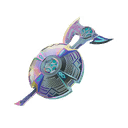 Phase Legacy