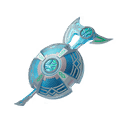 Rimebound Legacy