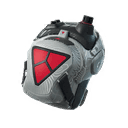 Infiltrator's Kit