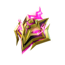 Trickster's Shield