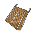 cel