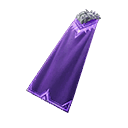 On